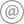 1451349934_mail