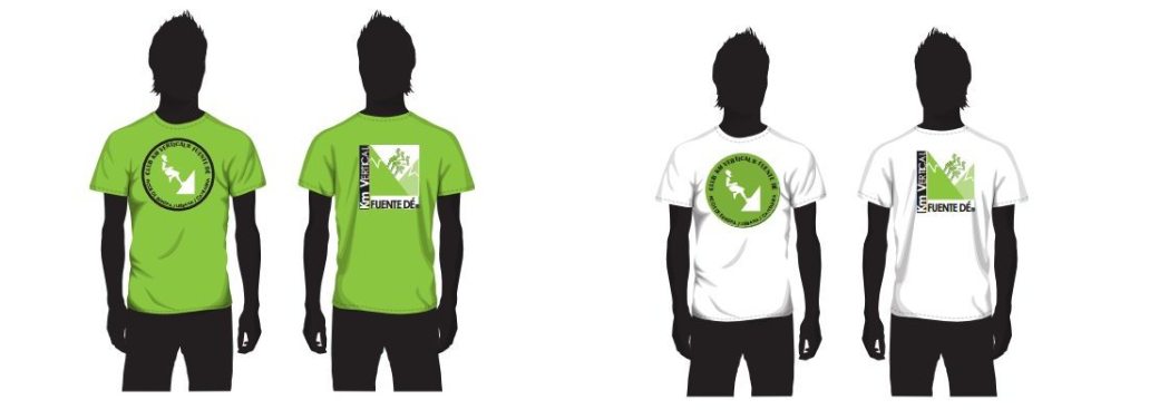 merchandising