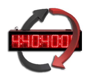 relojdigital