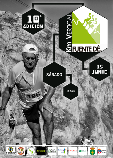 cartel 2019 oficial.png
