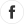 facebook, media, online, social icon