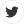 media, online, social, twitter icon